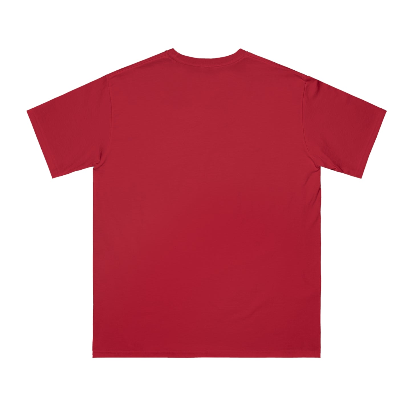 Organic outdooro Classic T-Shirt