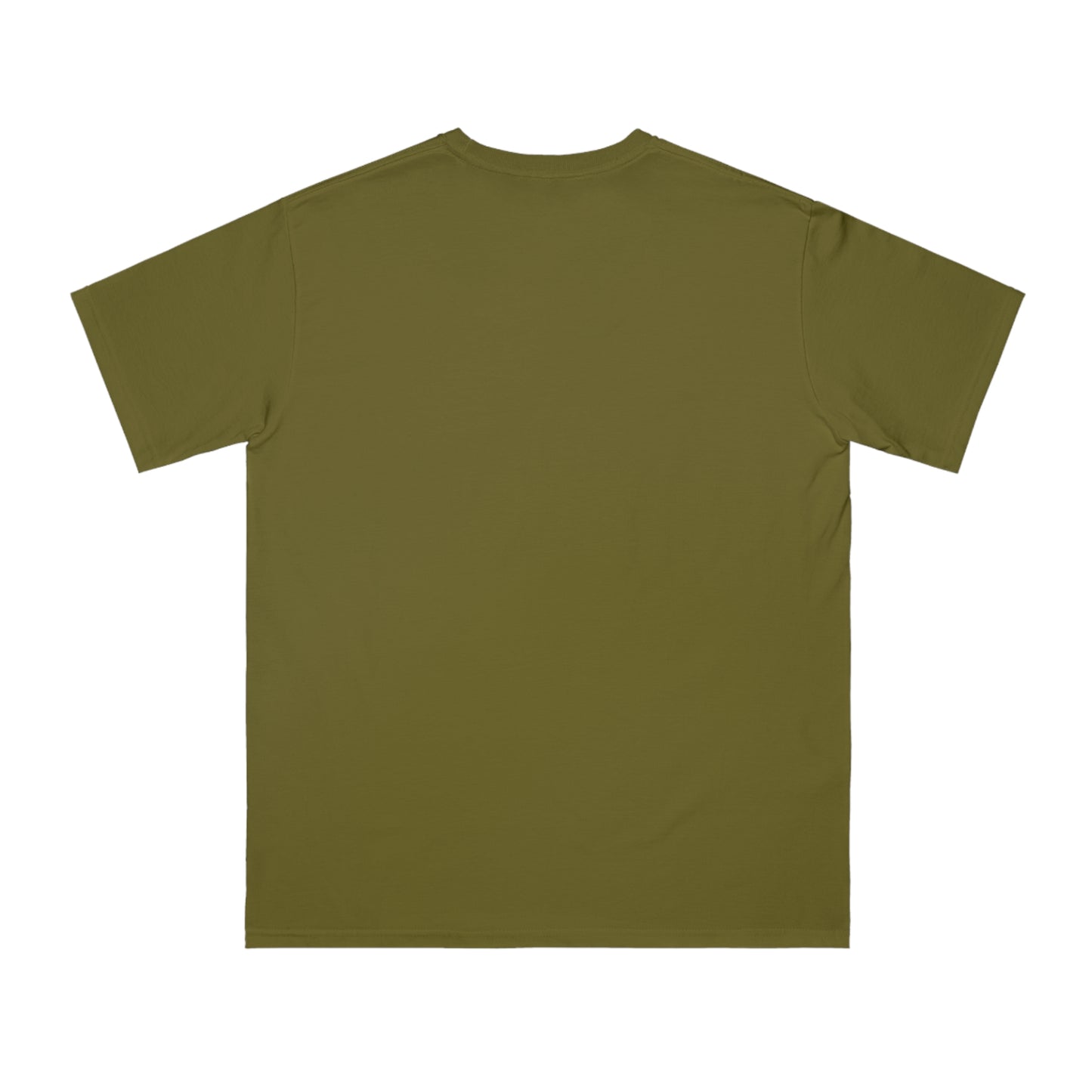 Organic outdooro Classic T-Shirt