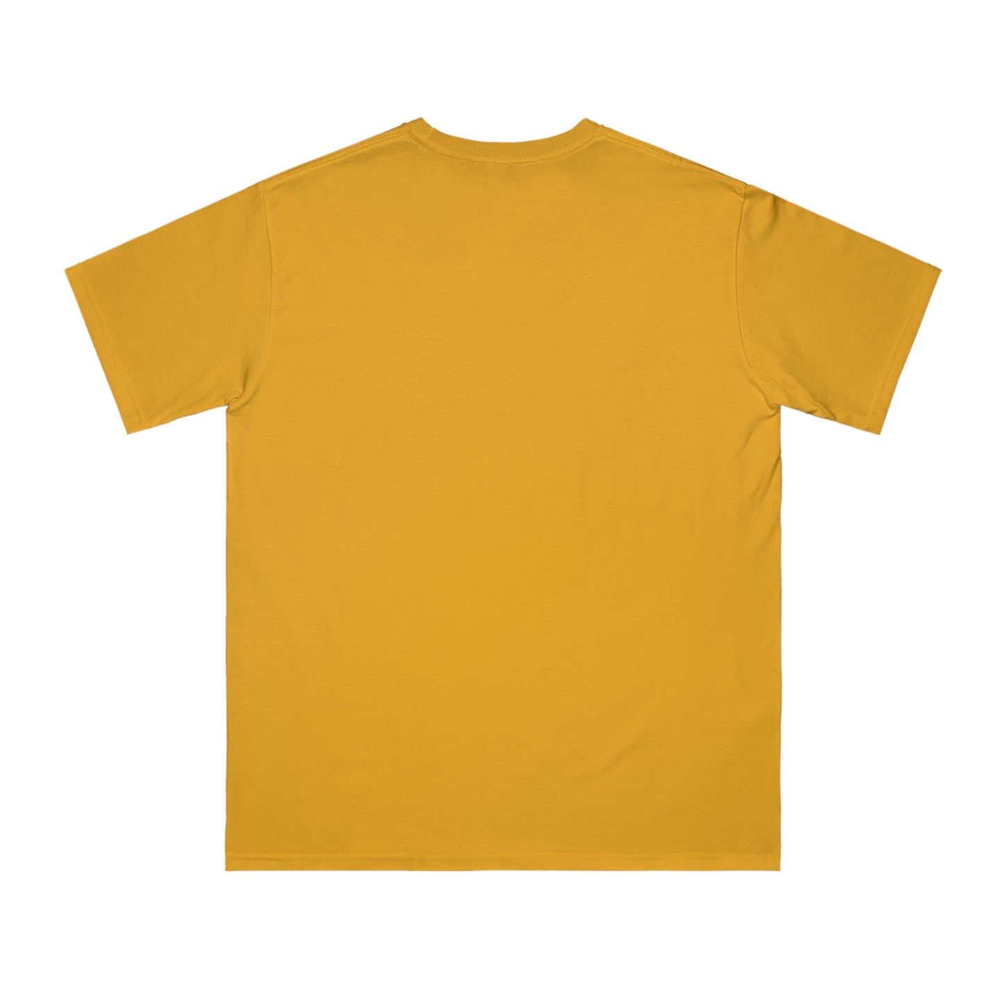 Organic outdooro Classic T-Shirt